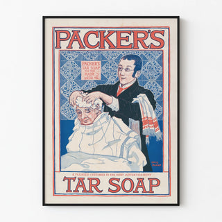packers-tar-soap-2