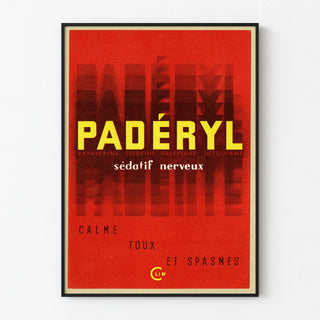 paderyl-5