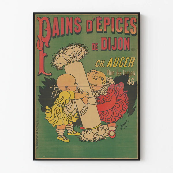 pain-depices-de-dijon-ch-auger