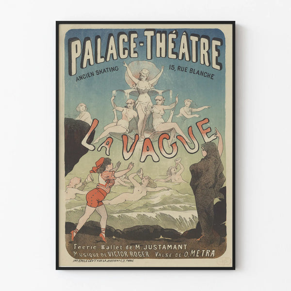 palace-theatre-ancien-skating-15-rue-blanche-la-vague
