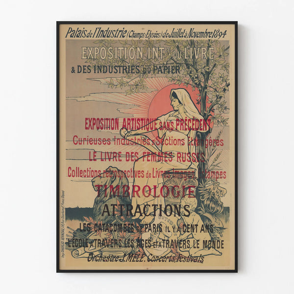palais-de-lindustrie-champs-elysees-de-juillet-a-novembre-1894-exposition-internationale-du-livre-des-industries-du-papier