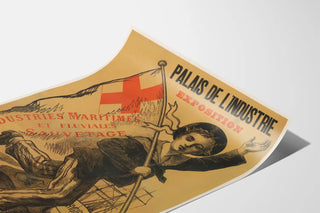palais-de-lindustrie-exposition-du-25-juillet-au-25-novembre-1888-industries-maritimes-et-fluviales-sauvetage