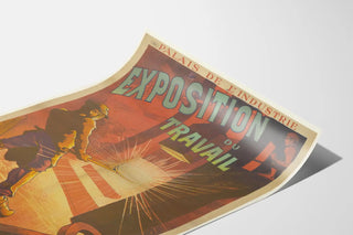palais-de-lindustrie-exposition-du-travail-concert-tous-les-jours