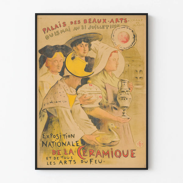 palais-des-beaux-arts-champs-de-mars-exposition-nationale-de-la-ceramique-1897