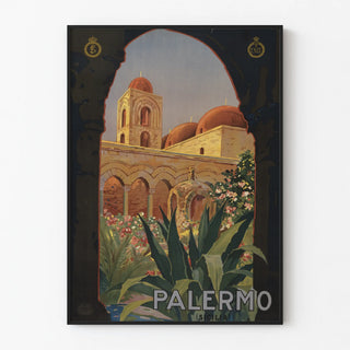 palermo-sicilia