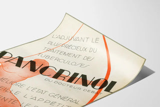 pancrinol-3