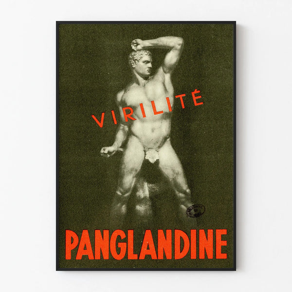 panglandine-3