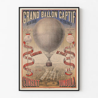 panorama-de-paris-vue-de-la-nacelle-du-grand-ballon-captif-de-la-cour-des-tuileries