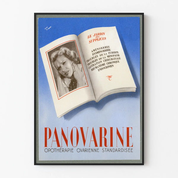 panovarine-2