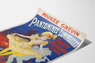 pantomimes-lumineuses