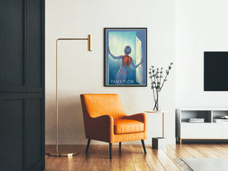 panxylon-2