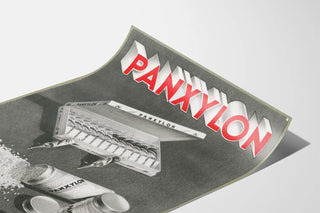 panxylon-3