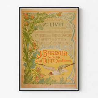 papiers-peints-maison-livet