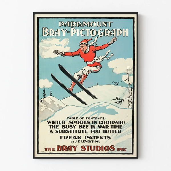 paramount-bray-pictograph