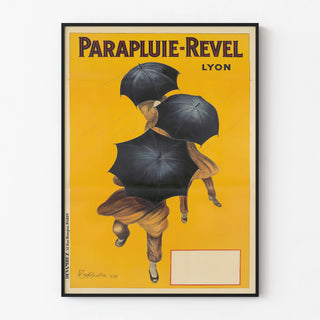 parapluie-revel