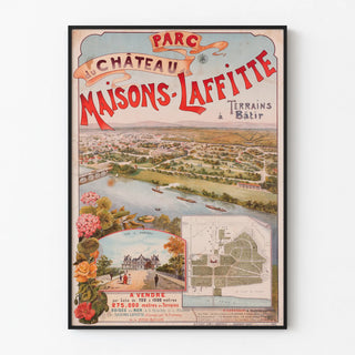 parc-du-chateau-maisons-laffitte-terrains-a-batir