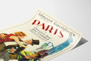 paris-12
