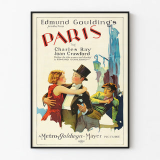 paris-12