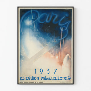 paris-1937-exposition-internationale