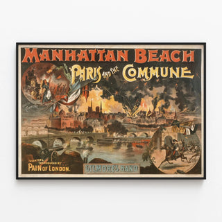 paris-and-the-commune