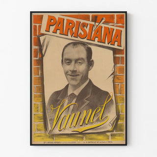 parisiana-vaunel