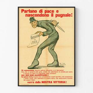 parlano-di-pace-e-nasconde-il-pugnale-they-talk-about-peace-and-conceal-the-dagger