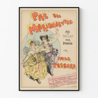 pas-des-marionnettes-air-de-ballet-pour-piano-par-emile-pessard