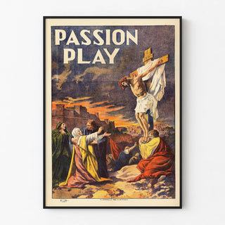 passion-play