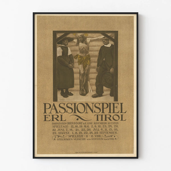 passionsspiel-erl-tirol