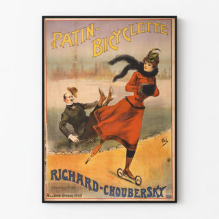 patin-bicyclette-richard-choubersky