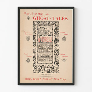 paul-heyses-ghost-tales