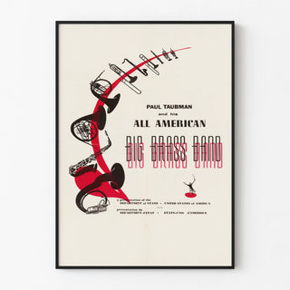 paul-taubman-and-his-all-american-big-brass-band