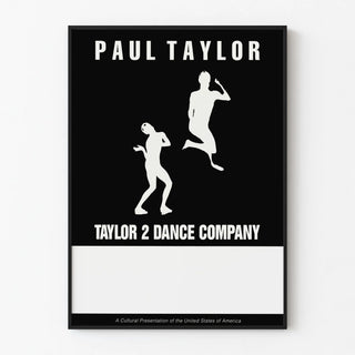 paul-taylor-taylor-2-dance-company
