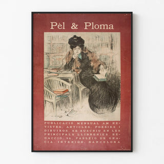 pel-and-ploma
