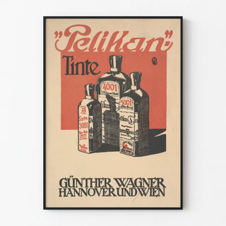 pelikan-tinte