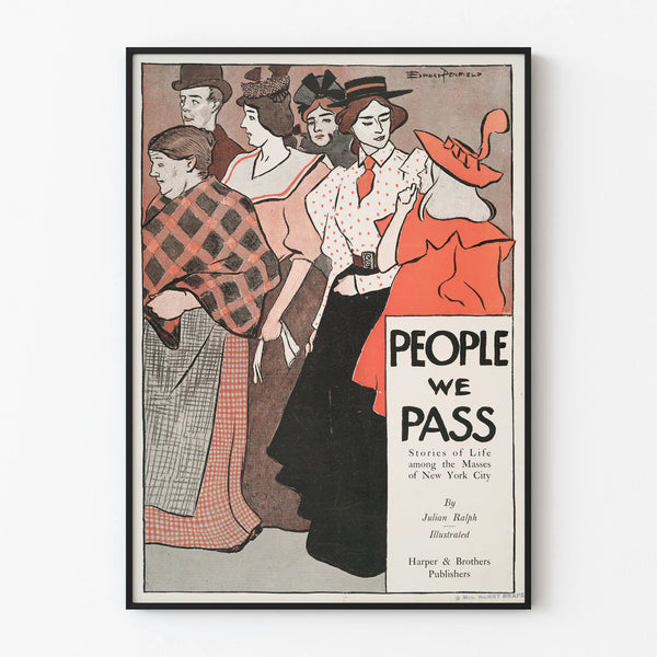 people-we-pass-stories-of-life-among-the-masses-of-new-york-city-by-julian-ralph