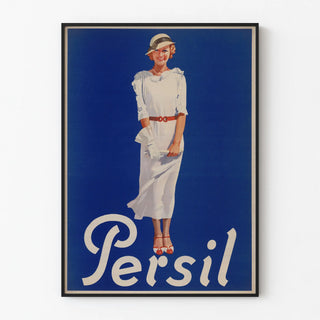 persil-2