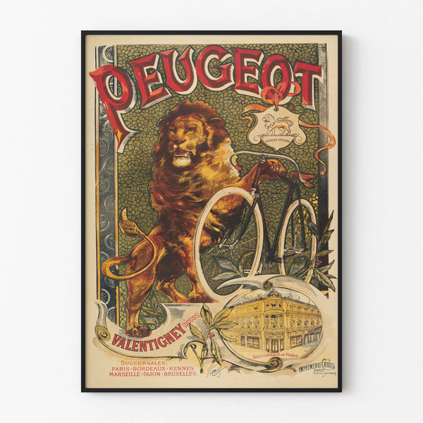 peugeot-valentigney