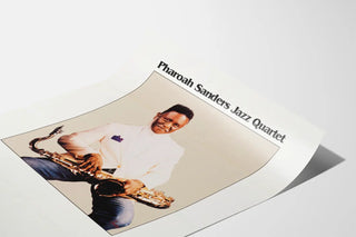 pharoah-sanders-jazz-quartet