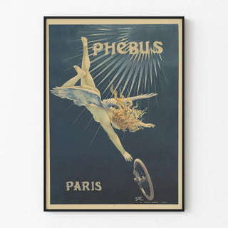 phebus