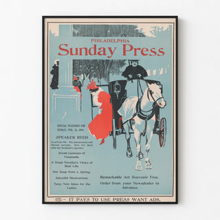 philadelphia-sunday-press-february-2nd