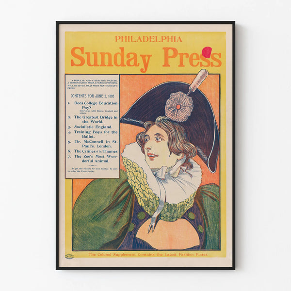 philadelphia-sunday-press-june-2nd