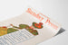 Poster vintage Philadelphia Sunday Press 10 maggio