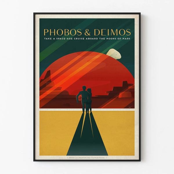phobos-and-deimos