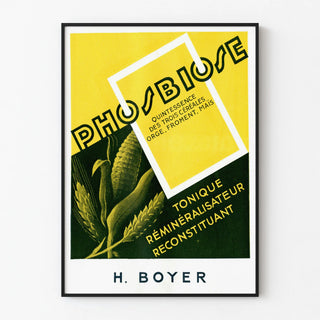 phosbiose