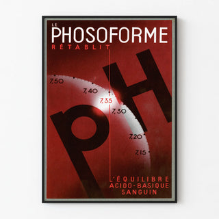 phosoforme-3