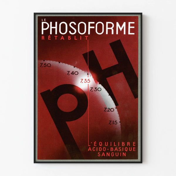 phosoforme-3