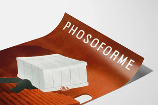 phosoforme-5