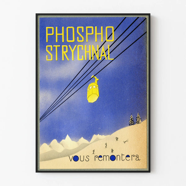 phospho-strychnal-3