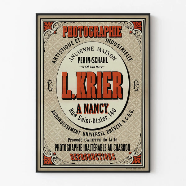 photographie-artistique-et-industrielle-ancienne-maison-perin-schahl-l-krier-a-nancy-r